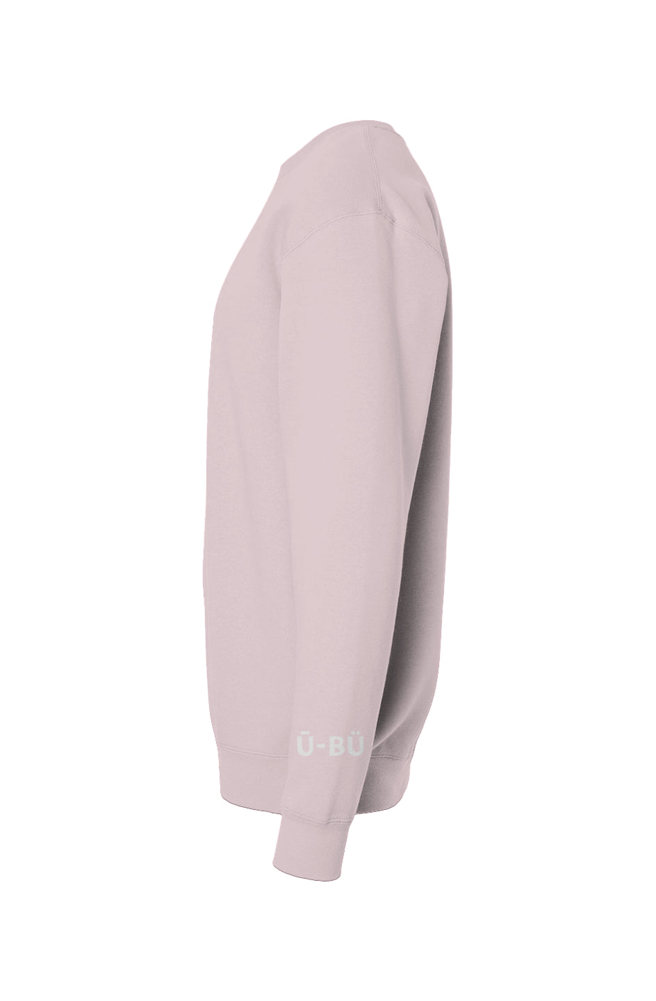 Unique But United Embroidered Premium Crew Neck