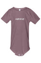 What Up Doe Lil Baby Onesie