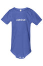 What Up Doe Lil Baby Onesie