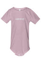 What Up Doe Lil Baby Onesie