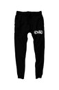 Howard Unisex Premium Joggers