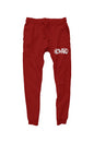 Howard Unisex Premium Joggers