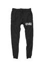 Howard Unisex Premium Joggers