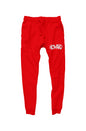 Howard Unisex Premium Joggers