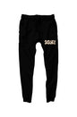 Skegee Unisex Premium Joggers