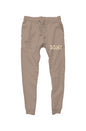 Skegee Unisex Premium Joggers
