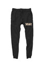 Skegee Unisex Premium Joggers