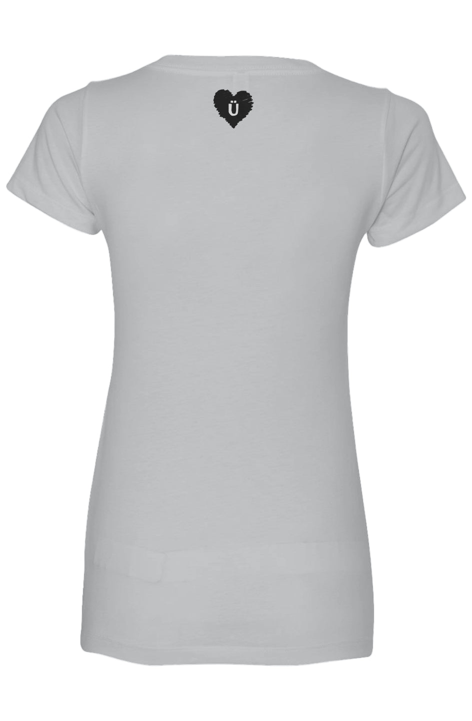 What Up Doe Women's V-Neck