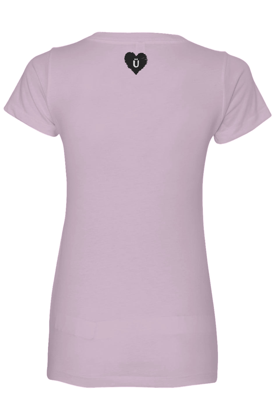 What Up Doe Women's V-Neck