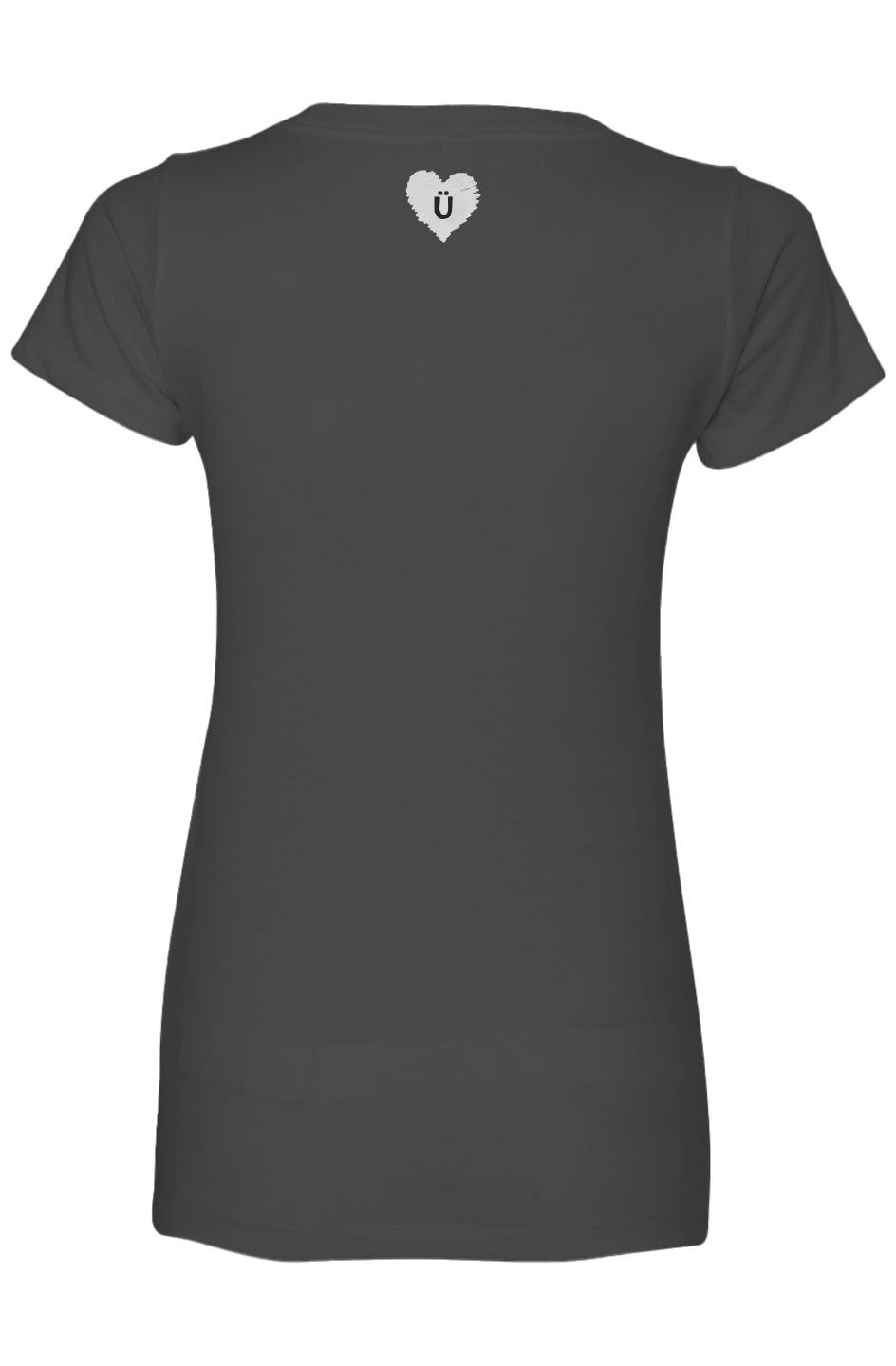 What Up Doe Women's V-Neck