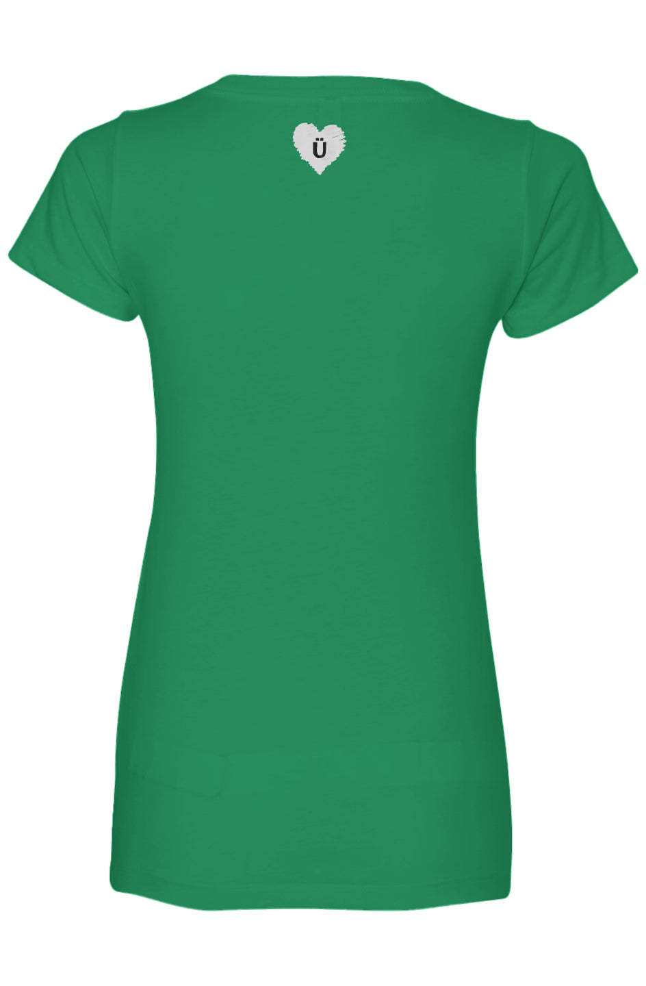 What Up Doe Women's V-Neck