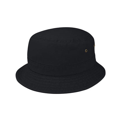 Howard Military bucket