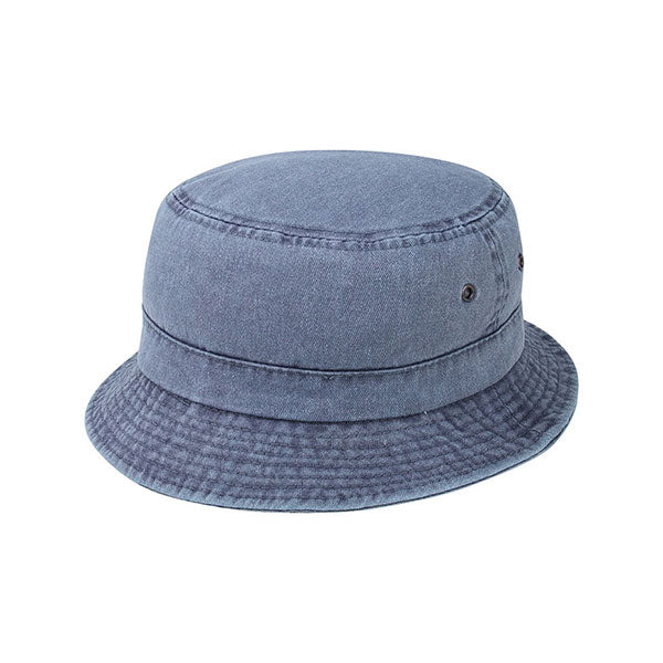 Howard Military bucket