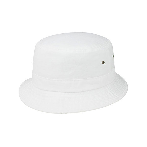 U Know Military Bucket