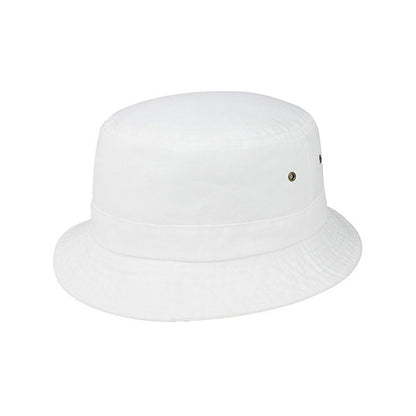 U Know Military Bucket