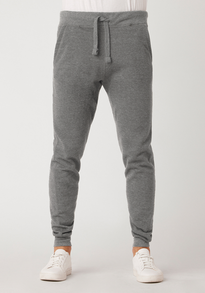 Howard Unisex Premium Joggers