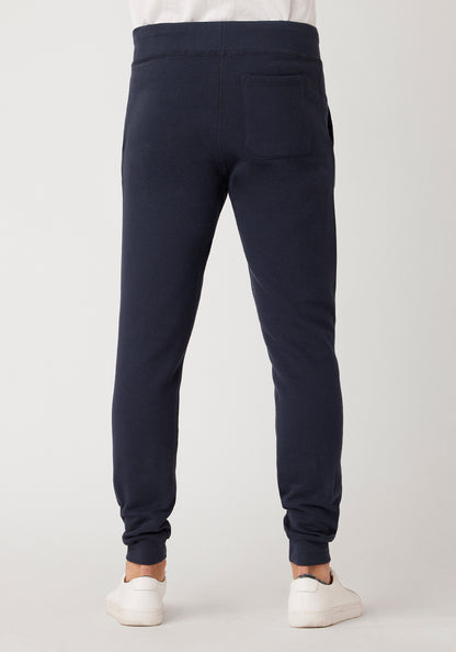 Howard Unisex Premium Joggers