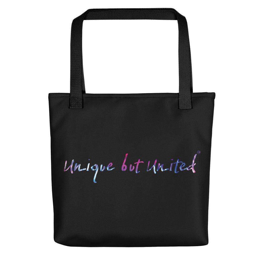 Lips Say Vote! Tote