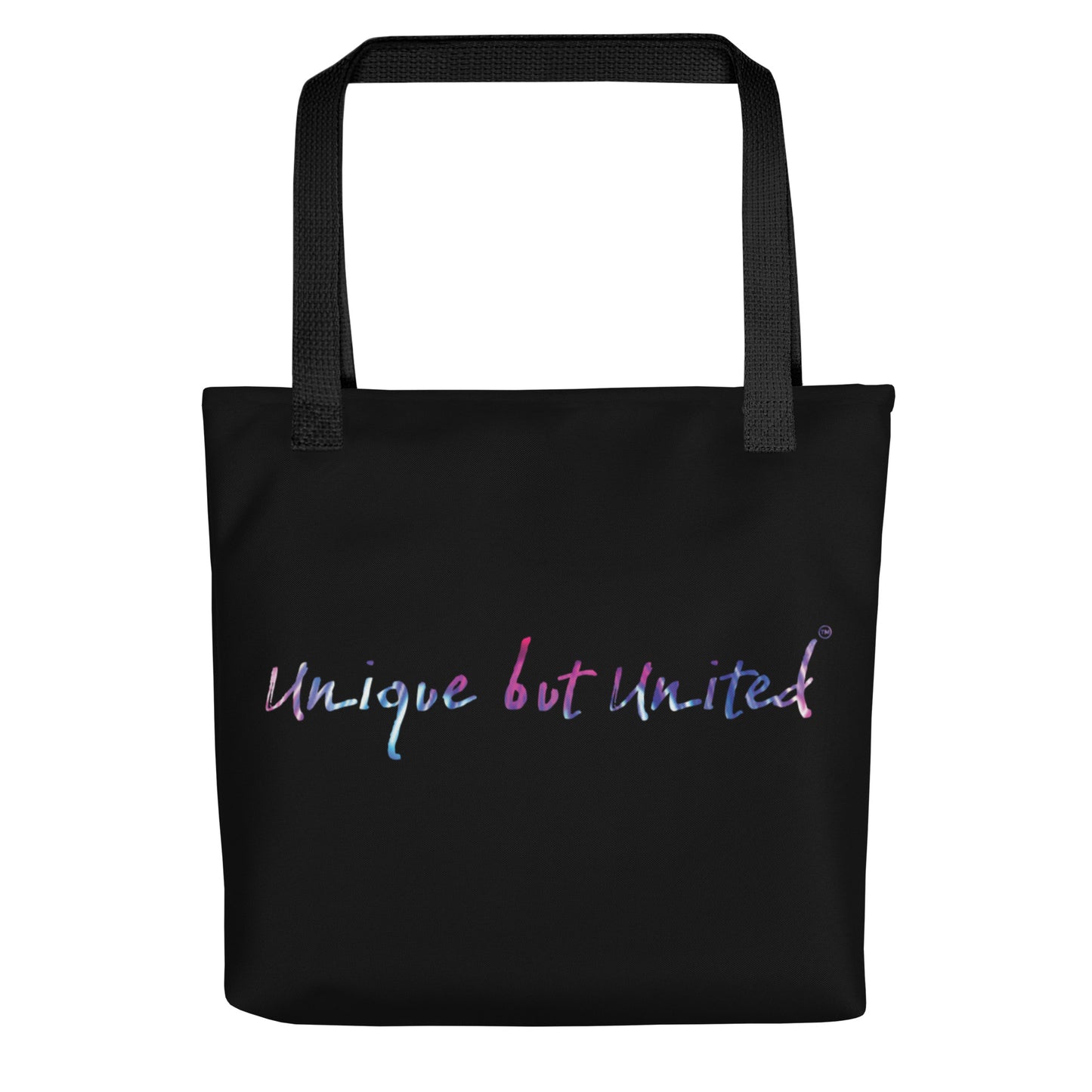 Lips Say Vote! Tote