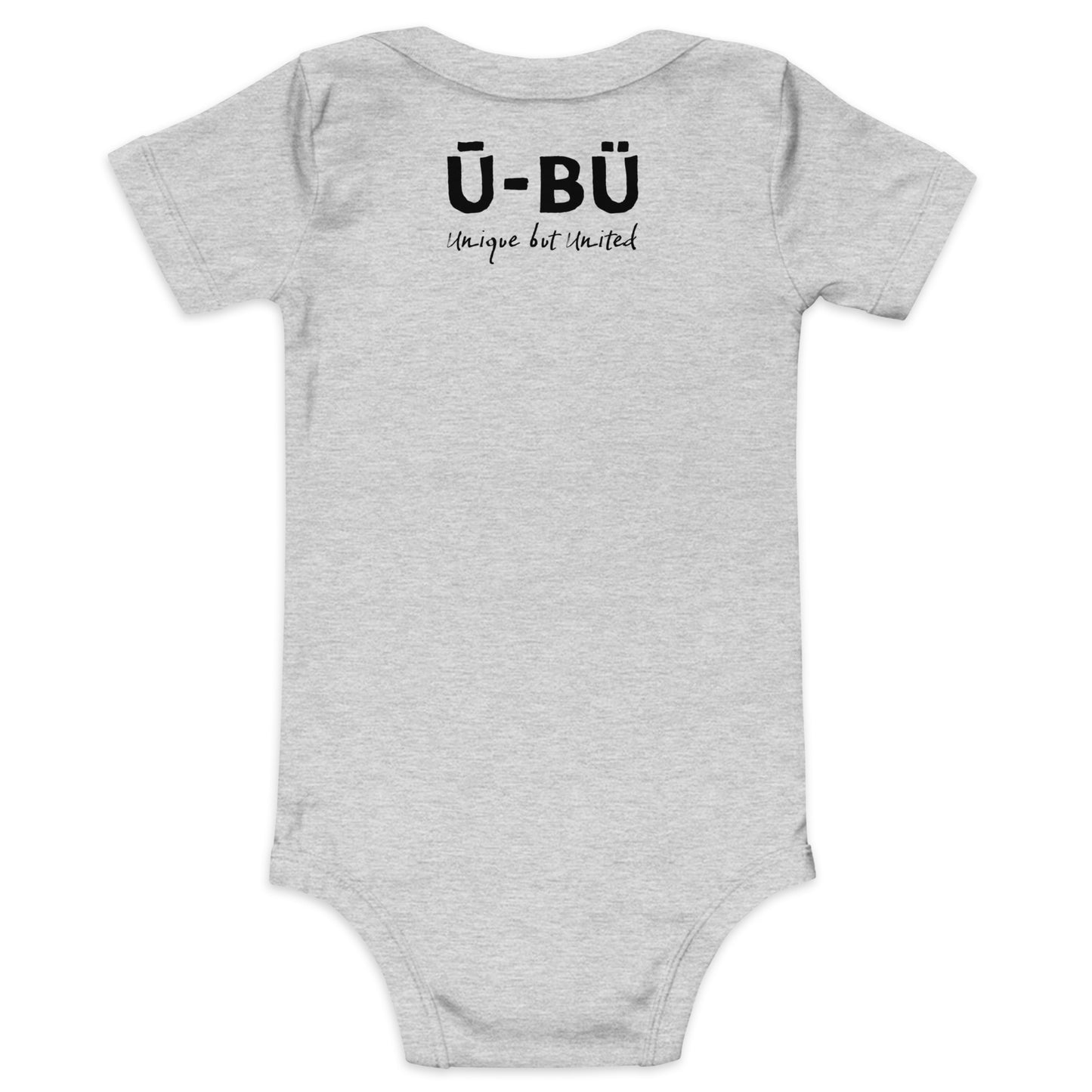 What Up Doe Lil Baby Onesie - Light