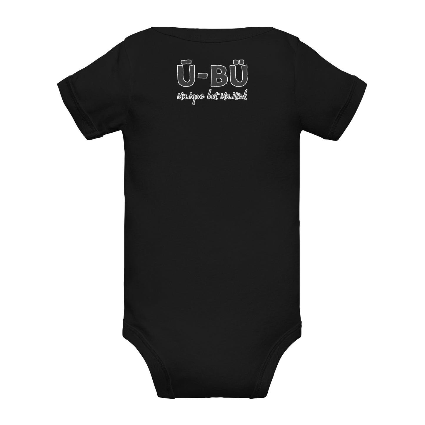 What Up Doe Lil Baby Onesie - Dark