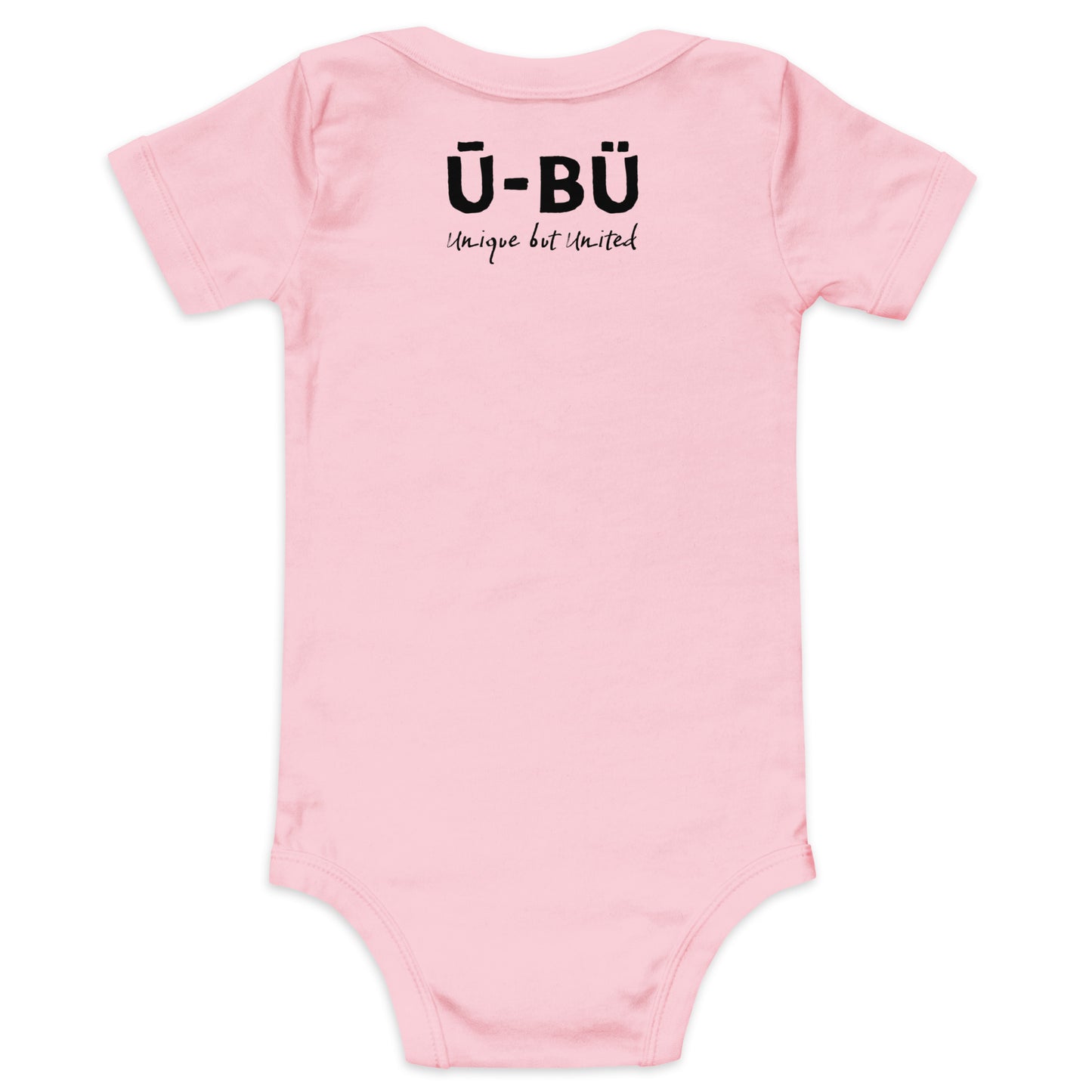 What Up Doe Lil Baby Onesie - Light