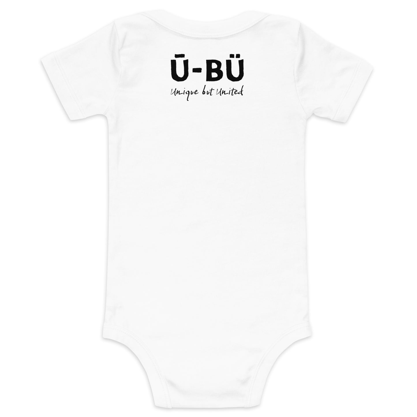 What Up Doe Lil Baby Onesie - Light