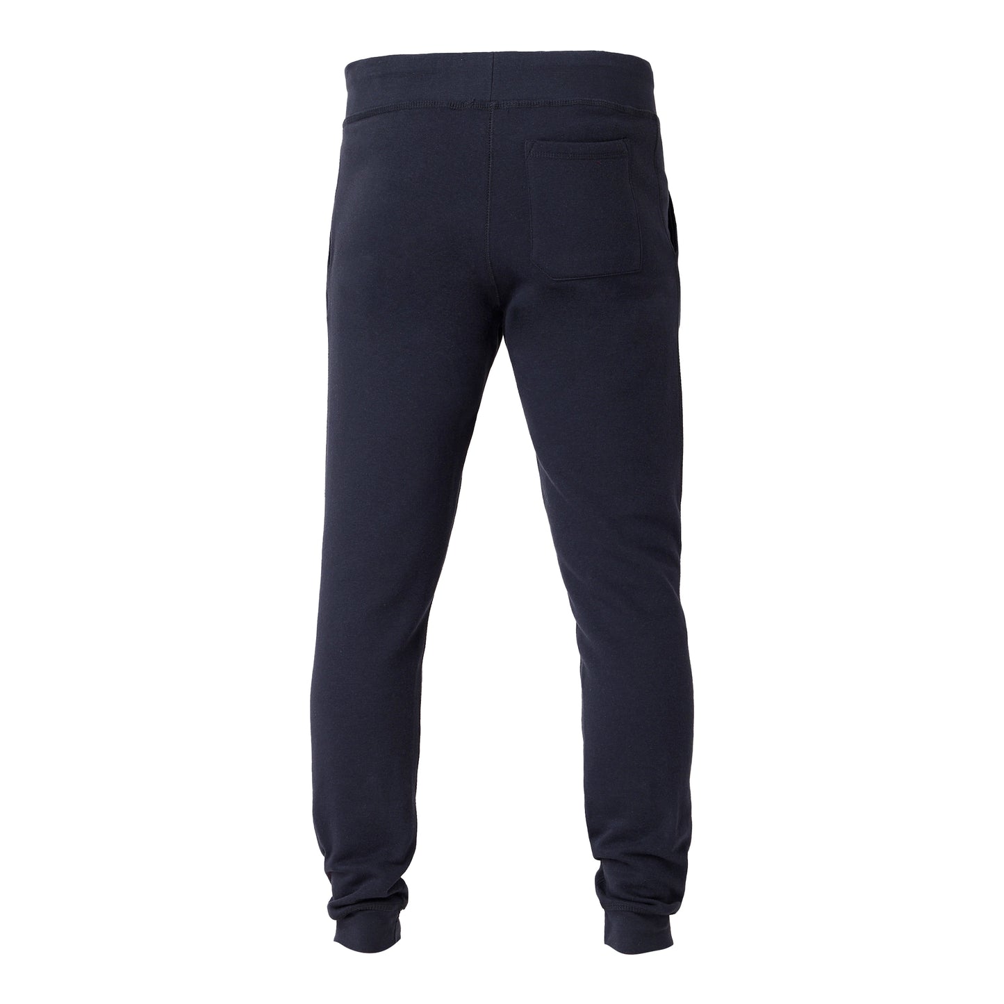 U Know Unisex Premium Joggers