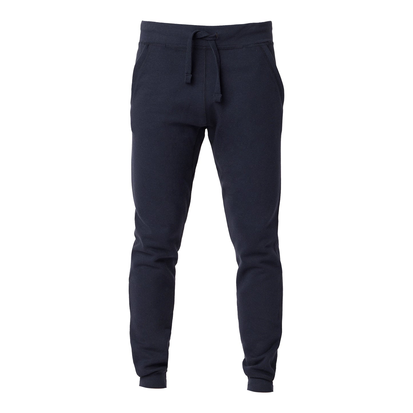 U Know Unisex Premium Joggers