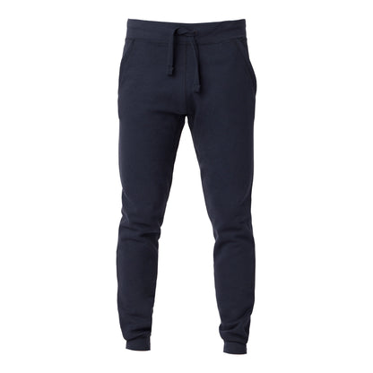 U Know Unisex Premium Joggers