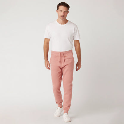 Howard Unisex Premium Joggers