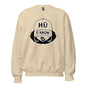 U Know 1867 Sista Unisex Sweatshirt