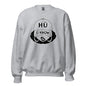 U Know 1867 Sista Unisex Sweatshirt