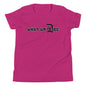 What Up Doe Youth T-Shirt