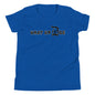 What Up Doe Youth T-Shirt