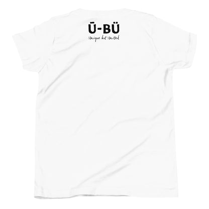 What Up Doe Youth T-Shirt